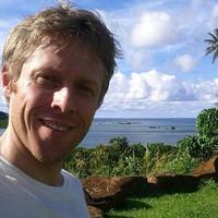 Отзыв от Алексей - Виза Destination Thailand